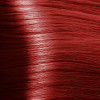 Farba na vlasy Henna - Fire red 100g