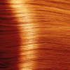 Farba na vlasy Henna - Copper 100g