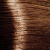 Farba na vlasy Henna - Light brown 100g
