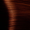 Barva na vlasy Henna - Medium brown 100g