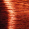 Farba na vlasy Henna - Orange 100g
