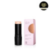 Highlighter Stick 01 Nude Shimmer, 8.5g