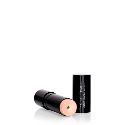 Highlighter Stick 01 Nude Shimmer, 8.5g