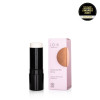 Highlighter Stick 02 Champagne Shimmer, 8,5g