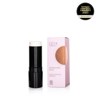 Highlighter Stick 02 Champagne Shimmer, 8,5g Highlighter Stick 02 Champagne Shimmer, 8,5g