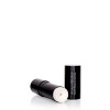 Highlighter Stick 02 Champagne Shimmer, 8,5g