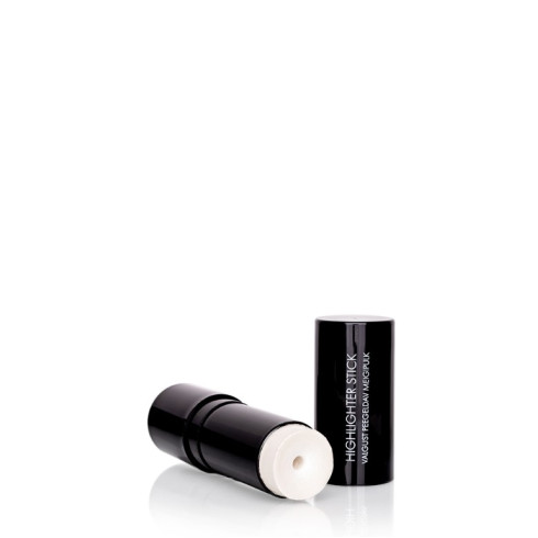 Highlighter Stick 02 Champagne Shimmer, 8,5g