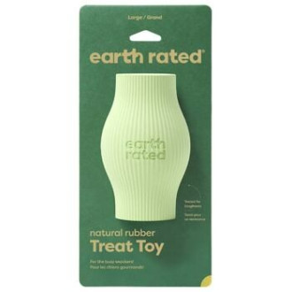 Hračka na pamlsky - Treat Toy, veľkosť L Hračka na pamlsky - Treat Toy, veľkosť L