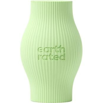 Hračka na pamlsky - Treat Toy, velikost L