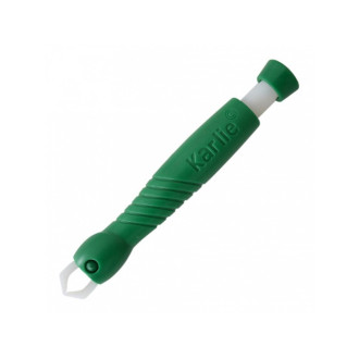 Kleštičky na vytahování klíšťat - pro psy a kočky