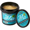 Omlazující peeling na tělo a obličej - Sea kissed, 200g