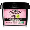 Peeling na rty - Cherry pie, 120g