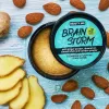 Peeling na pokožku hlavy - Brainstorm, 100g