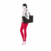 Taška Reisenthel Shopper e1 Dots