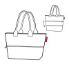 Taška Reisenthel Shopper e1 Dots