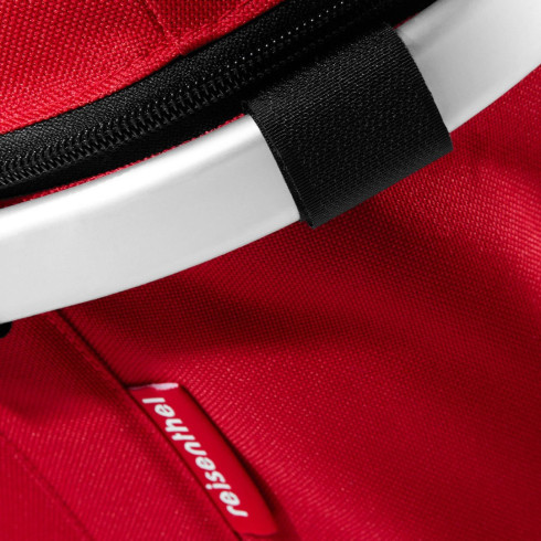 Termo nákupní košík Carrybag - Red Termo nákupní košík Carrybag - Red