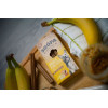 Zubní tyčinky - Banán & arašídové máslo 100g