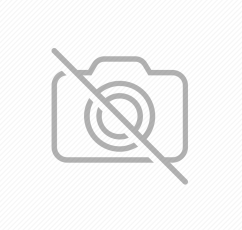 Mehr Informationen