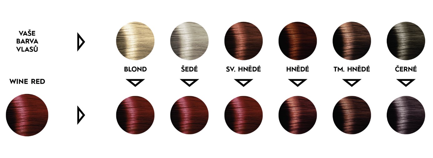 přírodní-barva-na-vlasy-Henna-Wine-Red